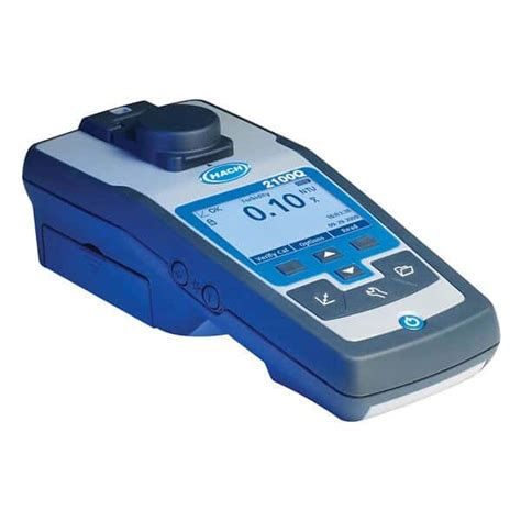 Laboratory Turbidimeter department Store|cole parmer turbidity meter.